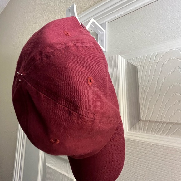 “Cool” Hat - Picture 3 of 3